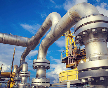 企业使命|全方位管道系统阀门集成解决方案