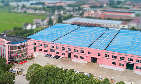 祝贺剑桥阀业连续四年荣获中国房地产供应商泵阀竞争力十强企业！