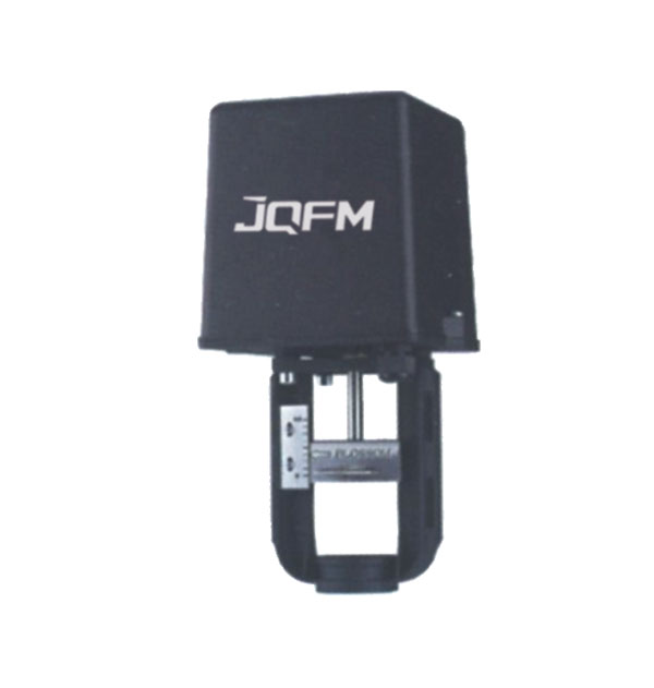 VA-7100浮点型驱动器